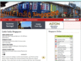 littleindiasingapore.org