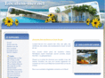location-mer.net