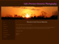 lpmphoto.com
