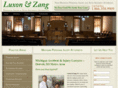 luxonzangpc.com