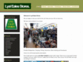 lyalealesstores.com.au
