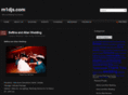 m1djs.com