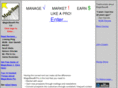 magicbase.biz