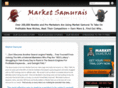 marketsamurais.com