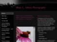 marylatkinsphotography.biz