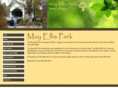 may-ellis-park.org