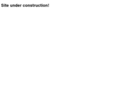 member-letter.com