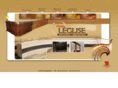 menuiserieleglise.com