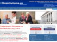 mesothelioma-data.com