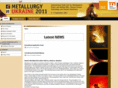 metallurgy-ukraine.com