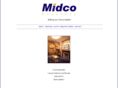 midcoe.com