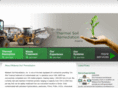 midwestsoil.com