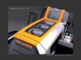 miketurnerdesign.com