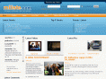 miliste.com