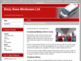 minibuscorby.net
