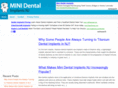 minidentalimplantsnj.com