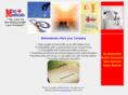 minimedicals.com