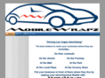 mobilewrapz.com