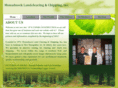 monadnocklandclearing.com