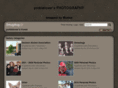 monnabuckley.com