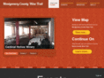 montgomerycountywinetrail.com