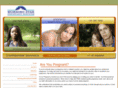 morningstarpregnancyservices.org