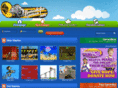 motorbikegames1.net