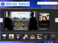 moviestantra.com
