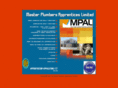 mpal.com.au