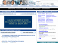 mpnmail.com