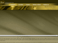 muranourbanresort.com
