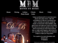 music-by-mike.com