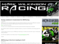 mwracing56.com