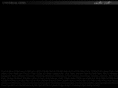 mypearls.net