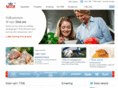myseprotein.com