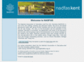nadfaskentarea.org.uk