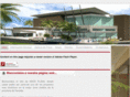 naosplaza.com