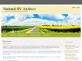 nationalrv.org