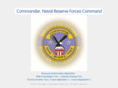 naval-reserve.com