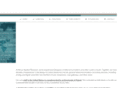 nexusappliedresearch.com