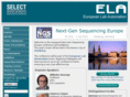 ngseurope.net