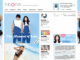 nnonn.com