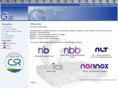 norinox.net
