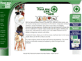 nscfirstaid.com