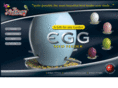 nutteryegg.com