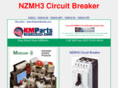 nzmh3.com