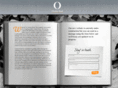 octoberroad.co.uk