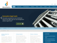 officeevolve.com