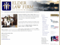 olsenelderlaw.com