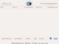 onceinabluemoonbay.com